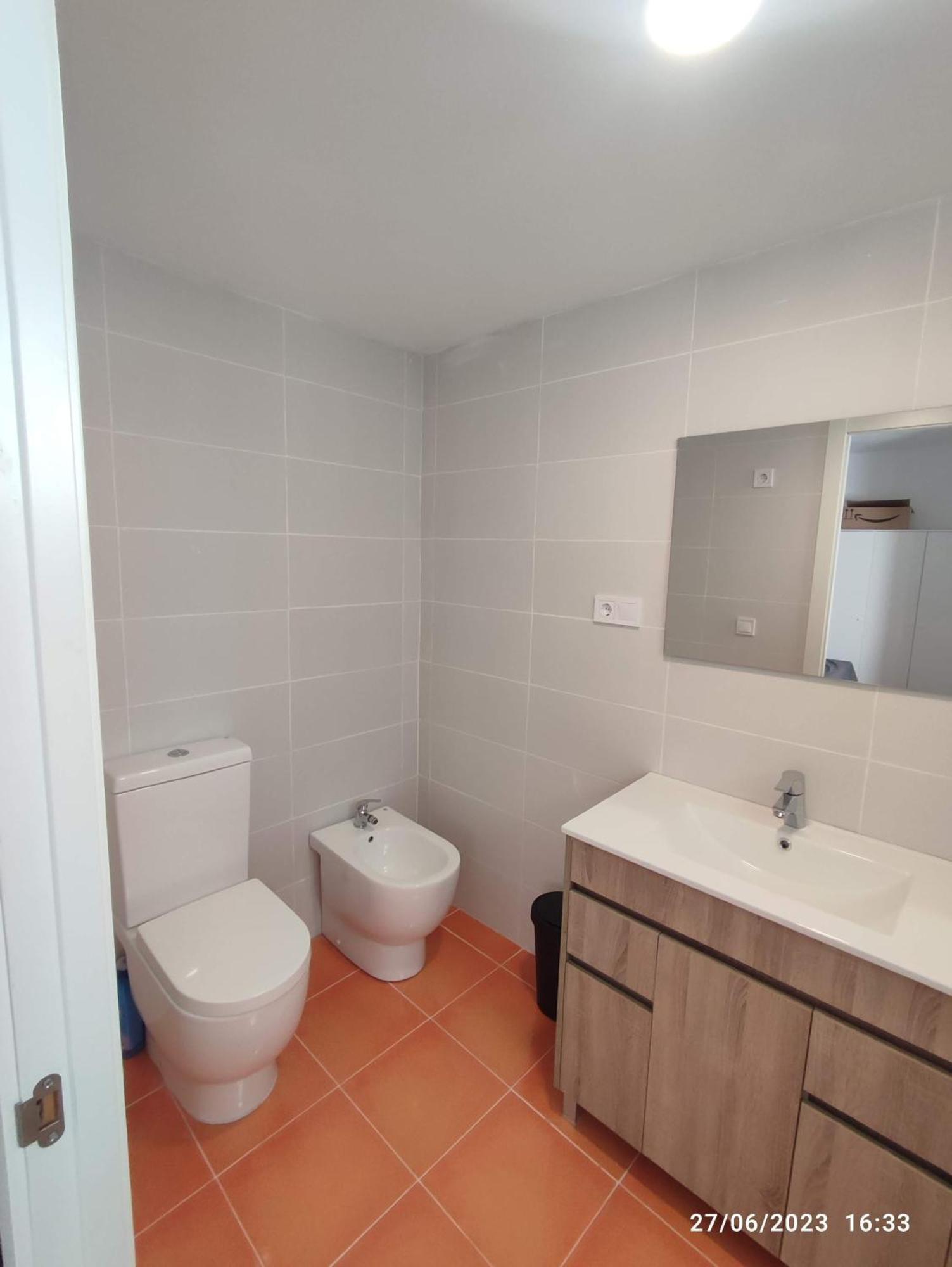 Arts & Sciences Rooms Valencia - Urban Centric At Bruno Apartments Coliving Exteriör bild