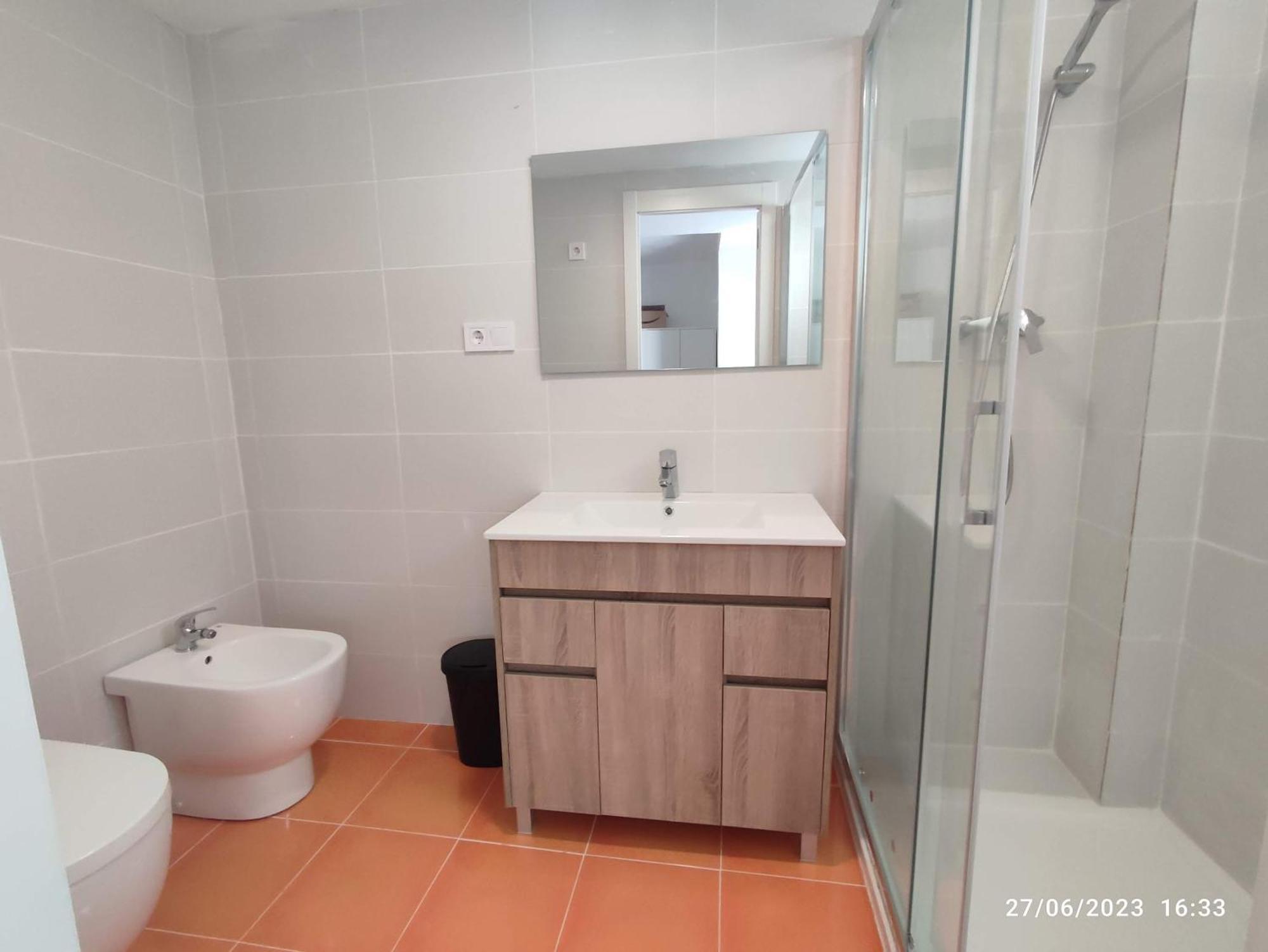 Arts & Sciences Rooms Valencia - Urban Centric At Bruno Apartments Coliving Exteriör bild