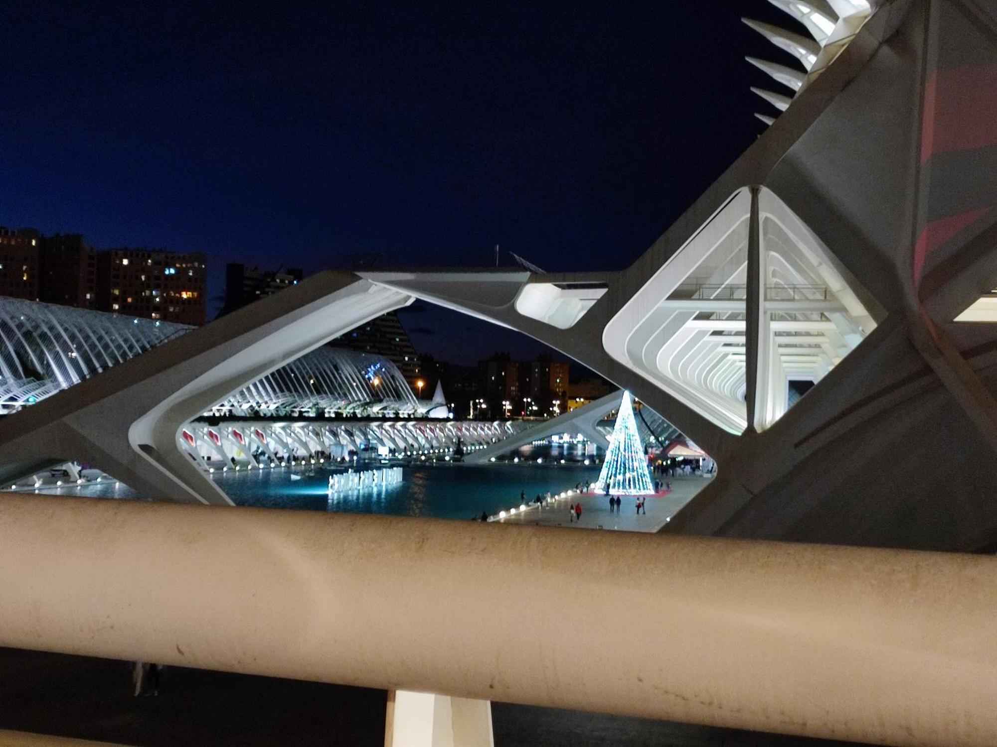 Arts & Sciences Rooms Valencia - Urban Centric At Bruno Apartments Coliving Exteriör bild