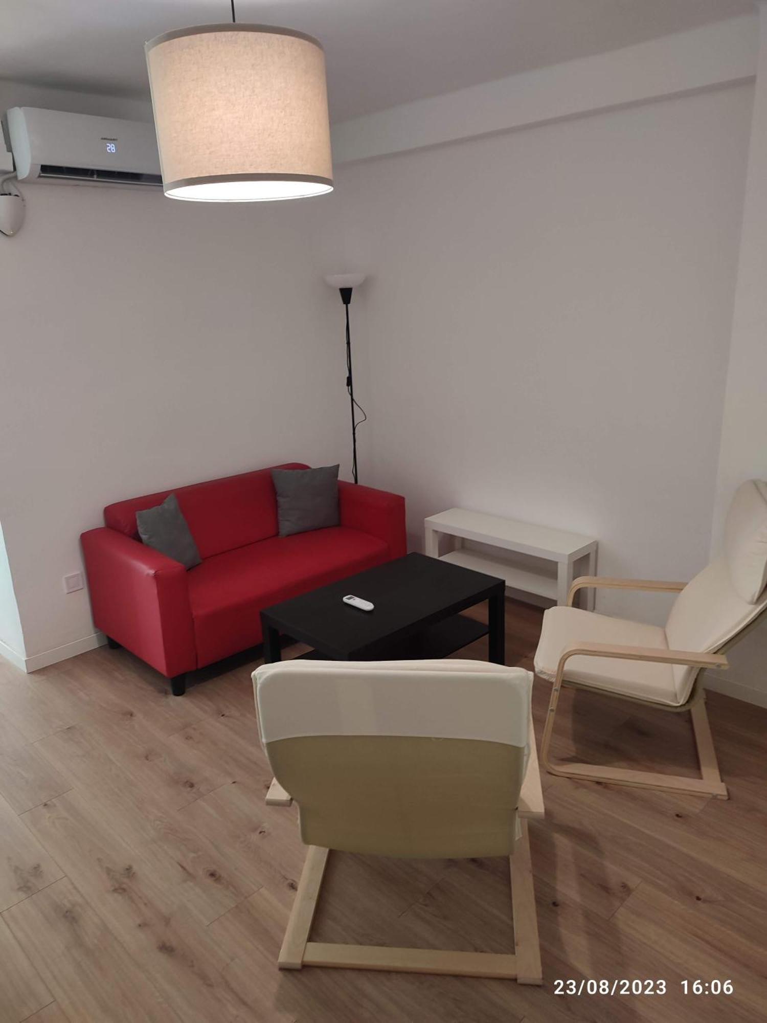 Arts & Sciences Rooms Valencia - Urban Centric At Bruno Apartments Coliving Exteriör bild